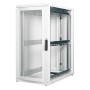 ROLINE 26.21.0147 rack 26U Rack indipendenti Grigio