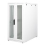 ROLINE 26.21.0147 rack 26U Rack indipendenti Grigio