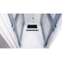 ROLINE 26.21.0147 rack 26U Rack indipendenti Grigio
