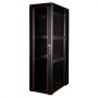 ROLINE 26.21.0230 rack 42U Rack indipendenti Nero
