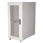 ROLINE 26.21.0034 rack 26U Rack indipendenti Grigio
