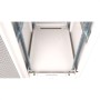 ROLINE 26.21.0034 rack 26U Rack indipendenti Grigio