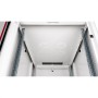 ROLINE 26.21.0040 rack 42U Rack indipendenti Grigio