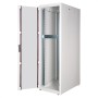 ROLINE 26.21.0040 rack 42U Rack indipendenti Grigio