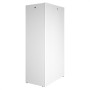 ROLINE 26.21.0040 rack 42U Rack indipendenti Grigio