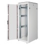 ROLINE 26.21.0060 rack 36U Rack indipendenti Grigio