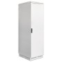 Intellinet 716147 rack 42U Da parete Grigio