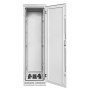 Intellinet 716147 rack 42U Da parete Grigio