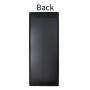 LOGON RDL46U61BL rack 46U Rack indipendenti Nero