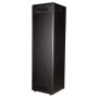 ROLINE 26.21.0231 rack 42U Rack indipendenti Nero
