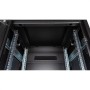 ROLINE 26.21.0231 rack 42U Rack indipendenti Nero