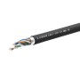 Lanview LVN-CAT6PE-FUTP-305M cavo di rete Cat6 F/UTP (FTP)