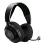 Arctis Nova 5X Wireless (schwarz) (61676)