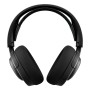 Arctis Nova 5X Wireless (schwarz) (61676)