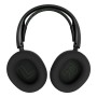 Arctis Nova 5X Wireless (schwarz) (61676)