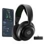 Arctis Nova 5X Wireless (schwarz) (61676)