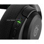 Arctis Nova 5X Wireless (schwarz) (61676)