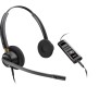 POLY Cuffie stereo USB-A EncorePro 525 (218274-01)