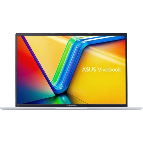 ASUS VivoBook 16 M1605YA-MB633W - 16" FHD IPS - Ryzen 5 7430U - 16GB RAM - 512GB SSD - Windows 11 Home (90NB10R2-M01010)