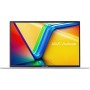 ASUS VivoBook 16 M1605YA-MB633W - 16" FHD IPS - Ryzen 5 7430U - 16GB RAM - 512GB SSD - Windows 11 Home (90NB10R2-M01010)