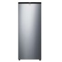 CANDY CONGELATORE CNUQ2L513EX (37001699) Congelatore verticale 4cassetti TNF colore silver classe e h 138x54 5x57