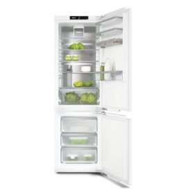 Miele KFN 7764 C Frigocongelatore combinato da incasso da 57 cm