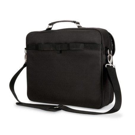 Kensington Borsa a conchiglia per notebook Simply Portable (15,6''/39,6 cm) (K62560EUK)