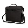 Kensington Borsa a conchiglia per notebook Simply Portable (15,6''/39,6 cm) (K62560EUK)