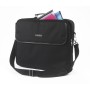 Kensington Borsa a conchiglia per notebook Simply Portable (15,6''/39,6 cm) (K62560EUK)