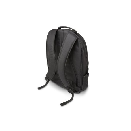Kensington Zaino per laptop SP25 - 15,6"/39,6 cm (K63207EU)