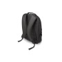 Kensington Zaino per laptop SP25 - 15,6"/39,6 cm (K63207EU)