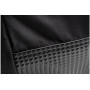 Kensington Zaino per laptop SP25 - 15,6"/39,6 cm (K63207EU)