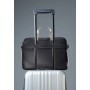 Microtech e-bag borsa per notebook 35,8 cm (14.1") Valigetta ventiquattrore Nero (BG14BB)