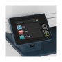 Xerox B235 A4 34 ppm Copia/Stampa/Scansione/Fax fronte/retro wireless PS3 PCL5e/6 ADF 2 vassoi Totale 251 fogli (B235V_DNI)