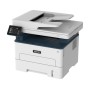 Xerox B235 A4 34 ppm Copia/Stampa/Scansione/Fax fronte/retro wireless PS3 PCL5e/6 ADF 2 vassoi Totale 251 fogli (B235V_DNI)