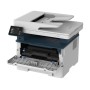 Xerox B235 A4 34 ppm Copia/Stampa/Scansione/Fax fronte/retro wireless PS3 PCL5e/6 ADF 2 vassoi Totale 251 fogli (B235V_DNI)