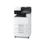 KYOCERA ECOSYS M8130cidn Laser A3 9600 x 600 DPI 30 ppm (1102P33NL0)