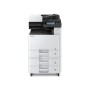 KYOCERA ECOSYS M8130cidn Laser A3 9600 x 600 DPI 30 ppm (1102P33NL0)