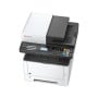 KYOCERA ECOSYS M2135dn Laser A4 1200 x 1200 DPI 35 ppm (1102S03NL0)