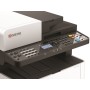 KYOCERA ECOSYS M2135dn Laser A4 1200 x 1200 DPI 35 ppm (1102S03NL0)