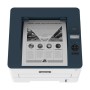 Xerox B230 A4 34 ppm Stampante fronte/retro wireless PCL5e/6 2 vassoi Totale 251 fogli (B230V_DNI)