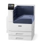 Xerox VersaLink C7000 A3 35/35 ppm Stampante fronte/retro Adobe PS3 PCL5e/6 2 vassoi Totale 620 fogli (C7000V_DN)