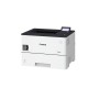 Canon i-SENSYS X 1643P 1200 x 1200 DPI A4 (3631C002) (3631C002AA)