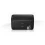 Canon i-SENSYS LBP6030B 2400 x 600 DPI A4 (8468B006)