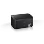 Canon i-SENSYS LBP6030B 2400 x 600 DPI A4 (8468B006)