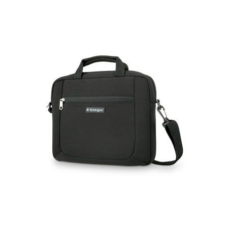 Kensington Custodia per notebook Simply Portable (15,6''/39,6 cm) - Nero (K62561EUK)