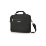Kensington Custodia per notebook Simply Portable (15,6''/39,6 cm) - Nero (K62561EUK)