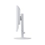 EIZO FlexScan EV2460-WT LED display 60,5 cm (23.8") 1920 x 1080 Pixel Full HD Bianco (EV2460-WT)