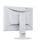 EIZO FlexScan EV2460-WT LED display 60,5 cm (23.8") 1920 x 1080 Pixel Full HD Bianco (EV2460-WT)