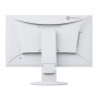 EIZO FlexScan EV2460-WT LED display 60,5 cm (23.8") 1920 x 1080 Pixel Full HD Bianco (EV2460-WT)
